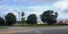 2545 Cong W L Dickinson Dr photo